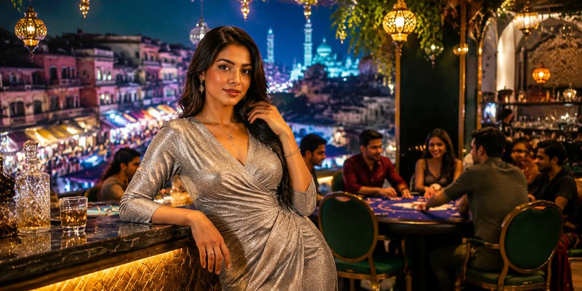 vh5000 নো কমিশন স্পিড বাকারা