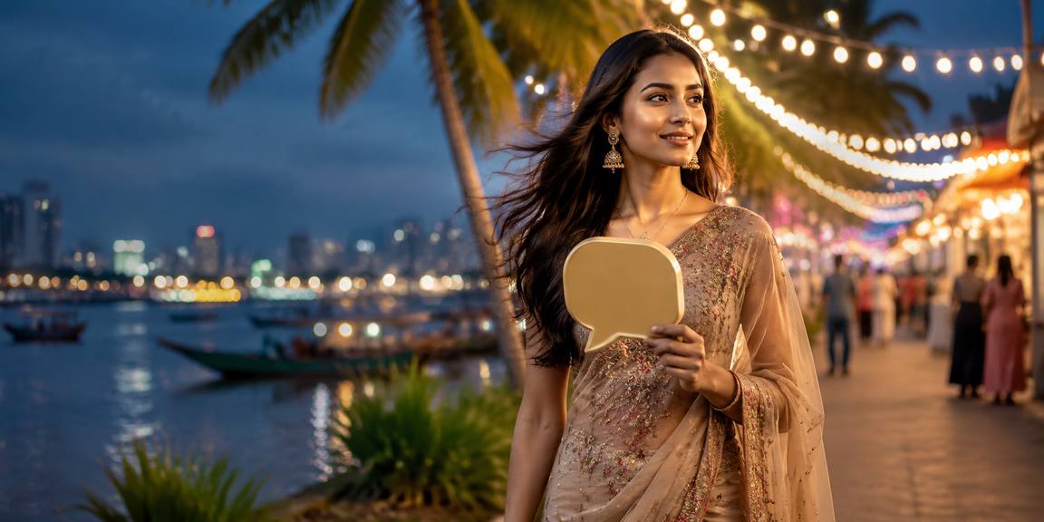 vh5000 ক্রিকেট বেটিং অফার