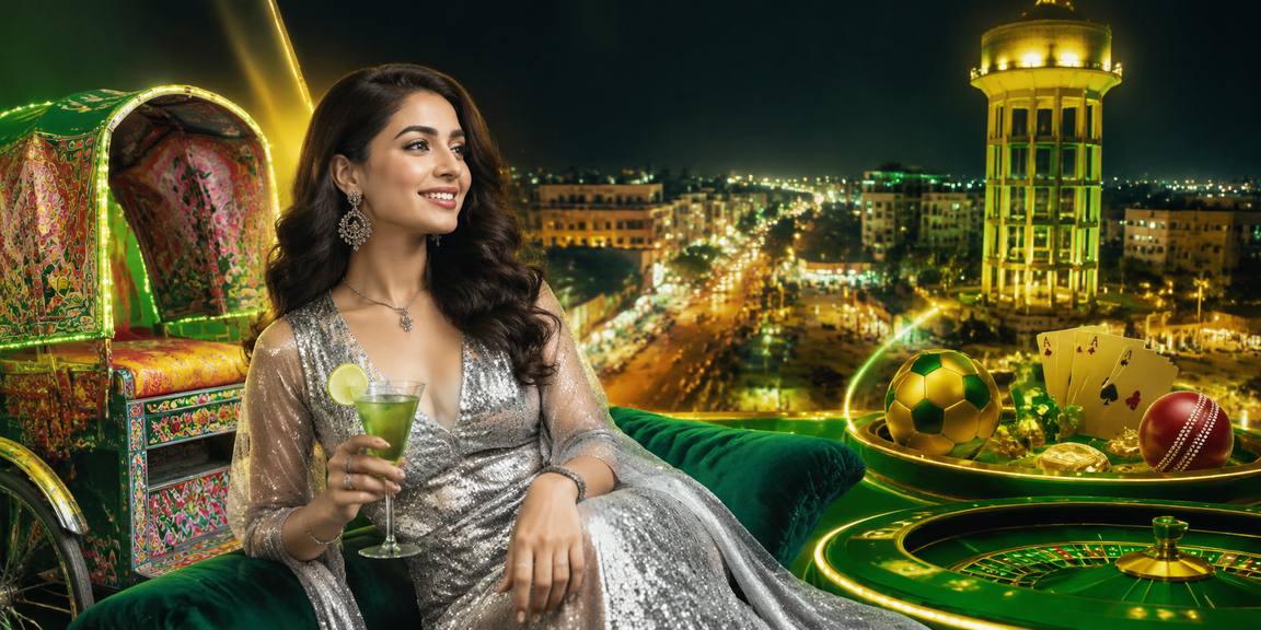 vh5000 প্রথম জমায় বিশেষ সুবিধা
